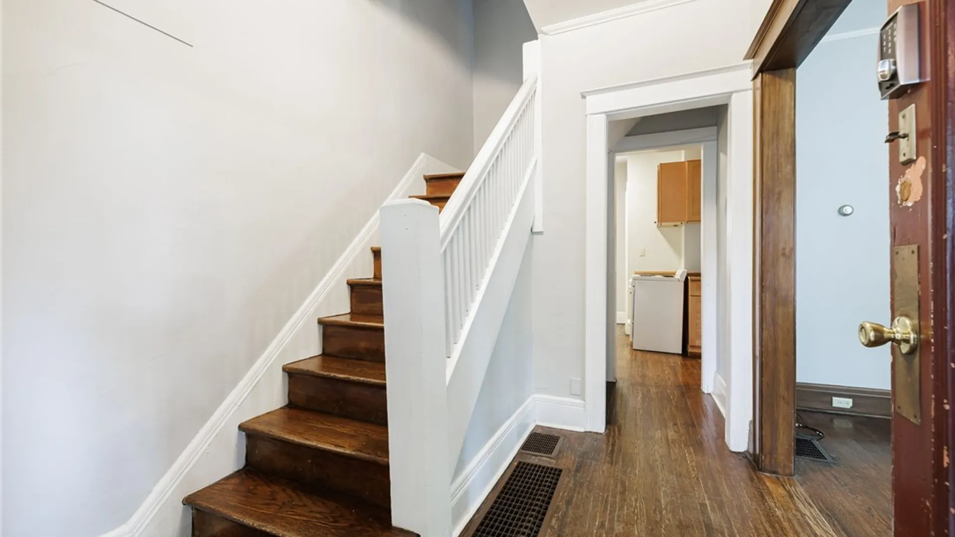 Property at 36 Morningside Park, Rochester, NY 14607 3