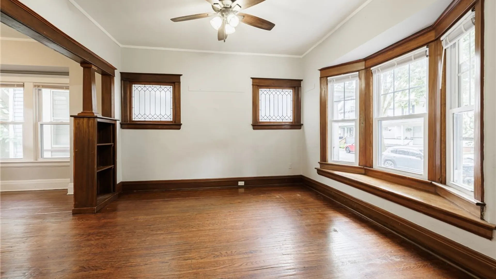 Property at 36 Morningside Park, Rochester, NY 14607 4