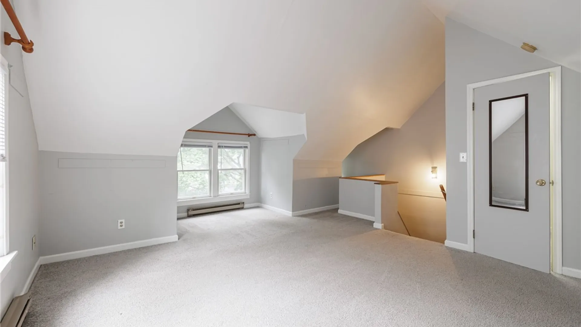 Property at 36 Morningside Park, Rochester, NY 14607 15