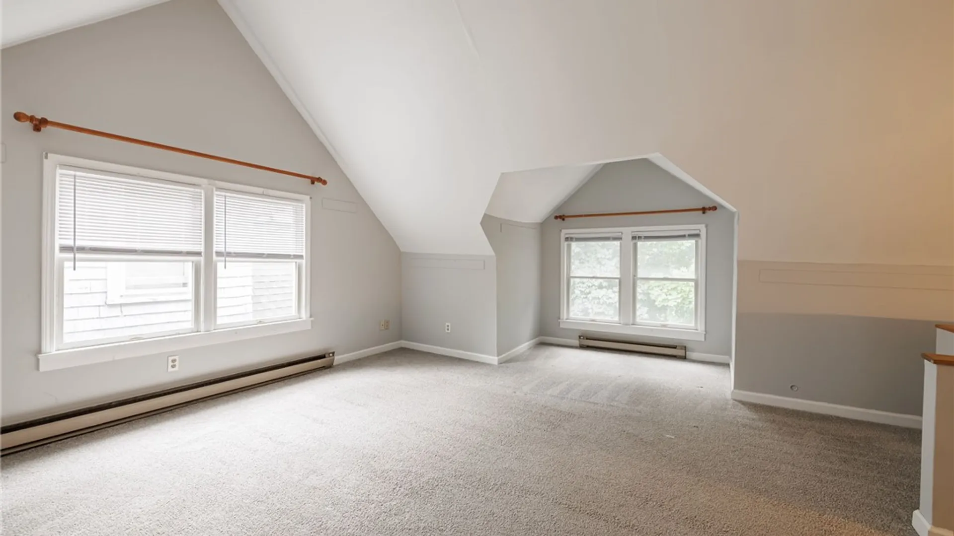 Property at 36 Morningside Park, Rochester, NY 14607 17