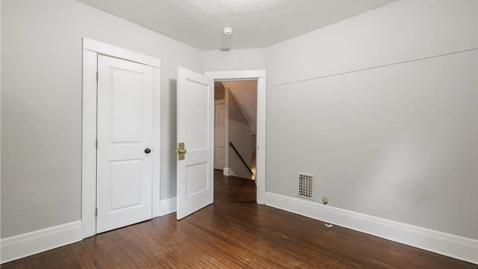 Property at 36 Morningside Park, Rochester, NY 14607 22