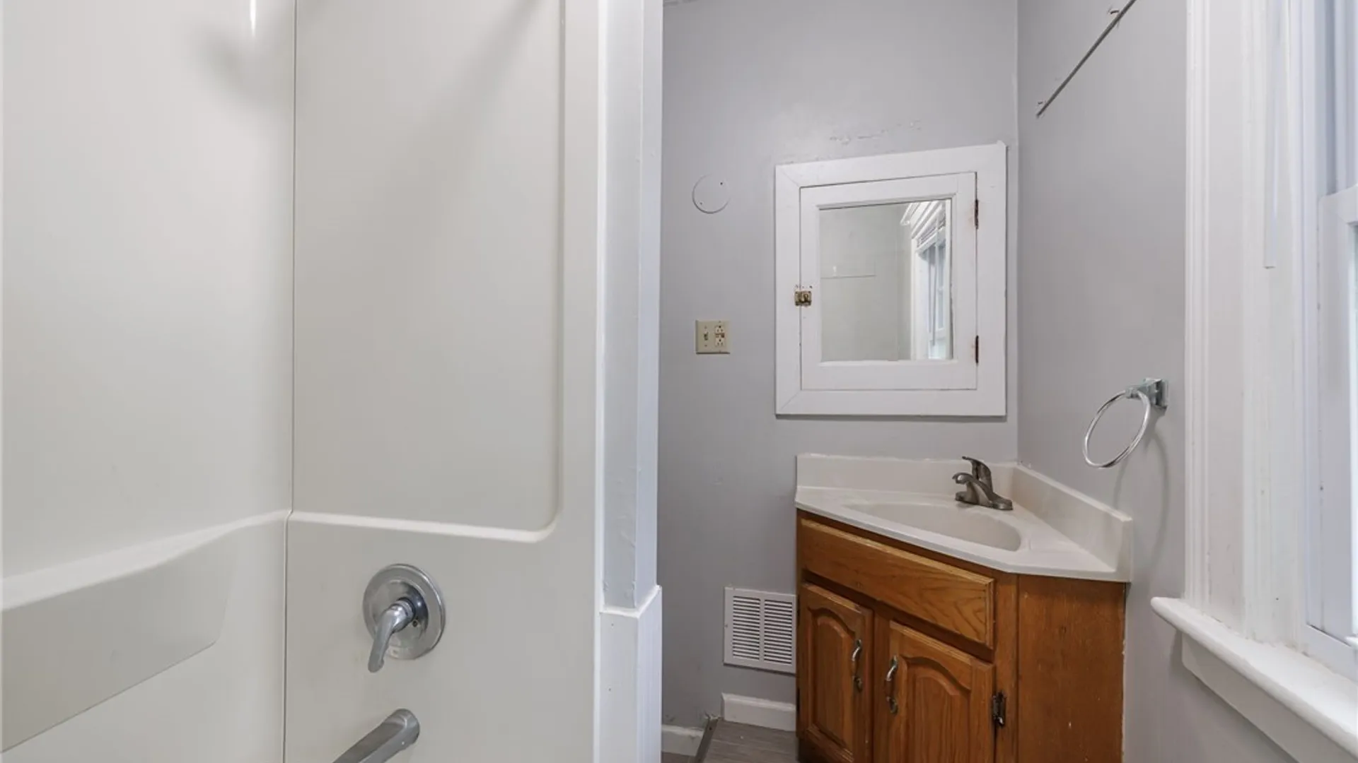 Property at 36 Morningside Park, Rochester, NY 14607 14