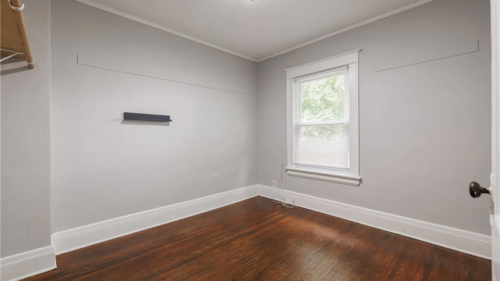 Property at 36 Morningside Park, Rochester, NY 14607 24