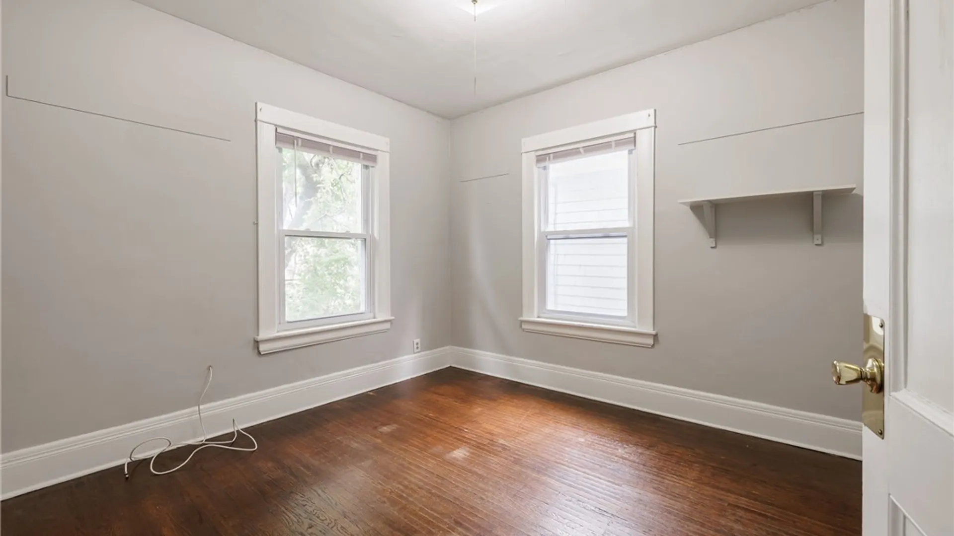 Property at 36 Morningside Park, Rochester, NY 14607 23