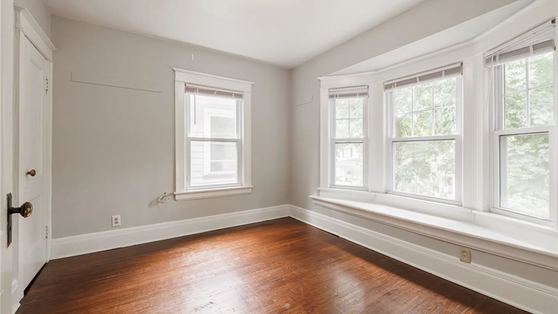 Property at 36 Morningside Park, Rochester, NY 14607 19
