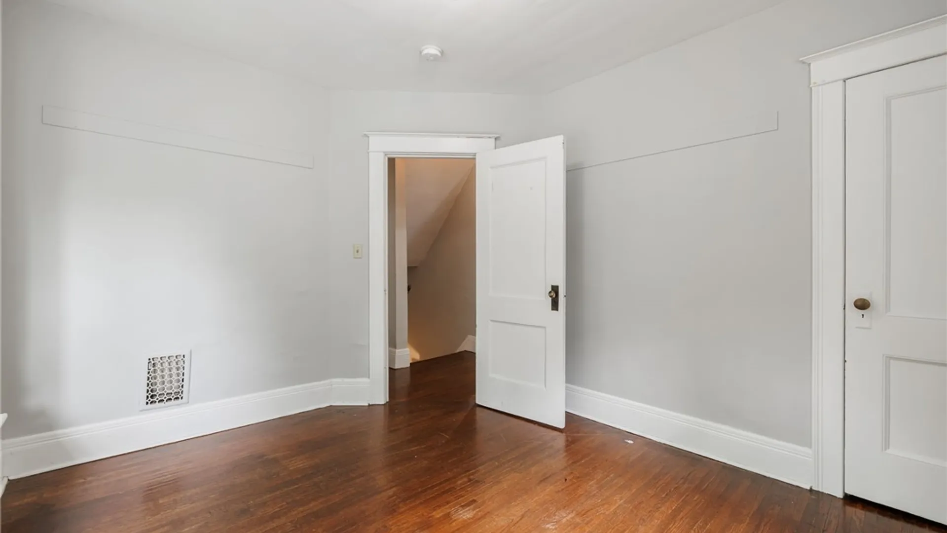 Property at 36 Morningside Park, Rochester, NY 14607 20