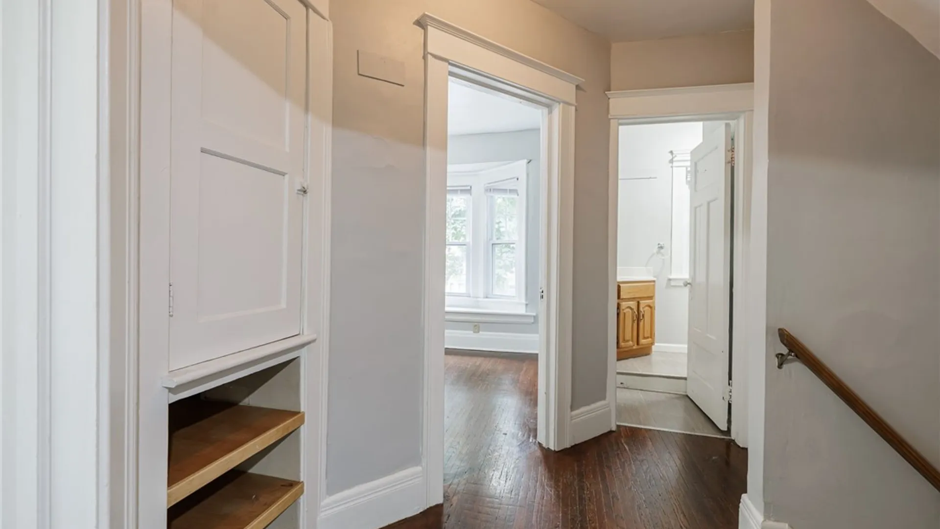Property at 36 Morningside Park, Rochester, NY 14607 13