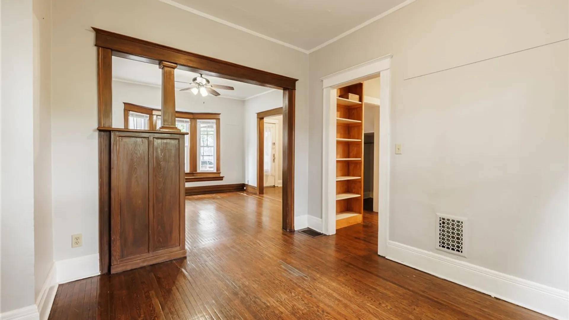 Property at 36 Morningside Park, Rochester, NY 14607 8