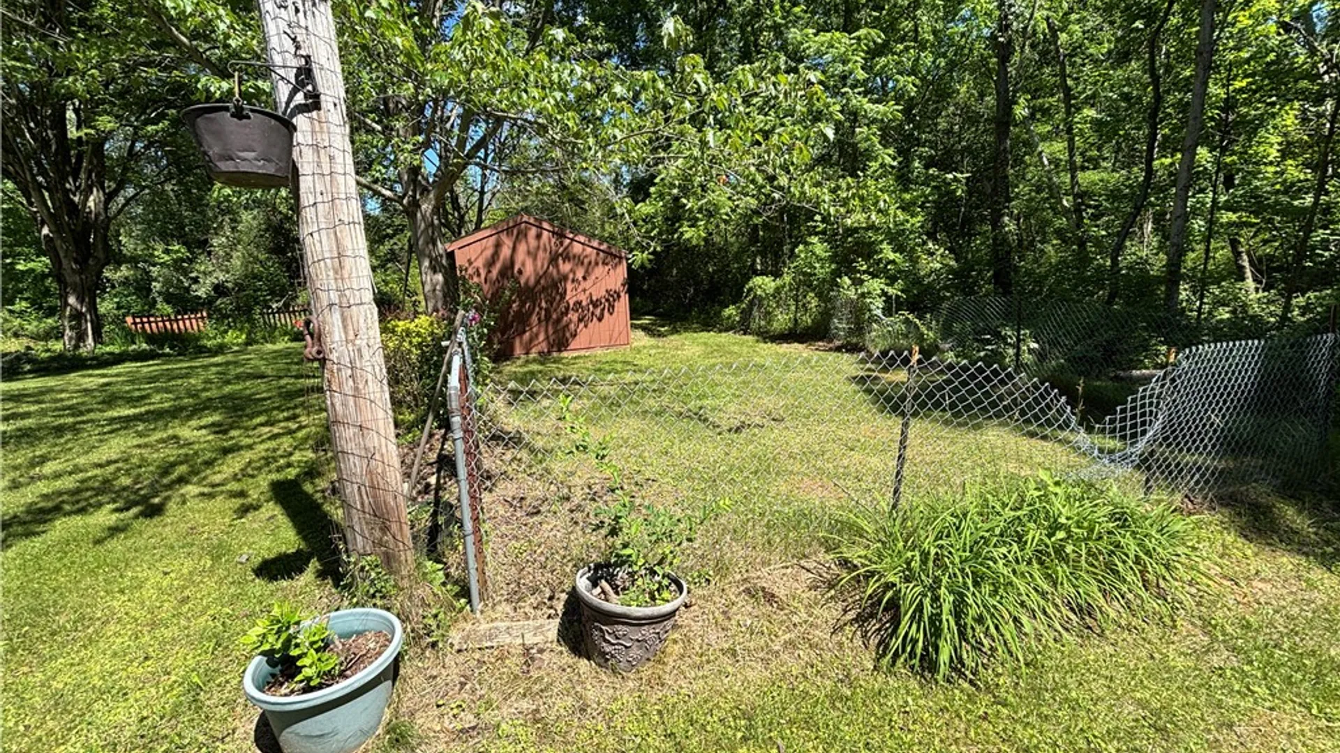 Property at 750 Turner Road, Arcadia, NY 14513 34