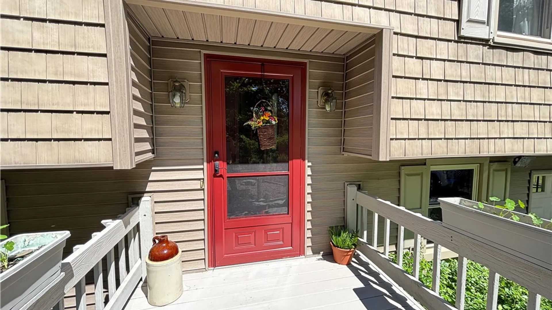 Property at 750 Turner Road, Arcadia, NY 14513 3