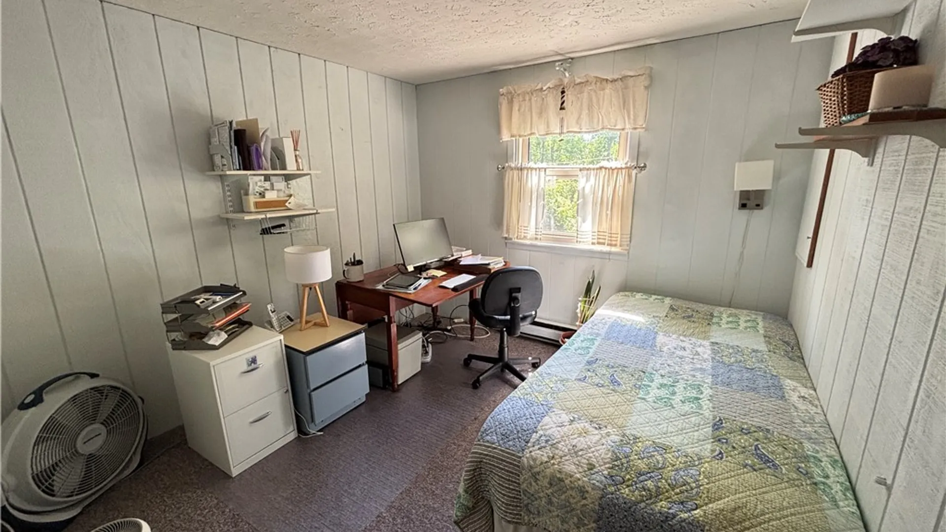 Property at 750 Turner Road, Arcadia, NY 14513 11
