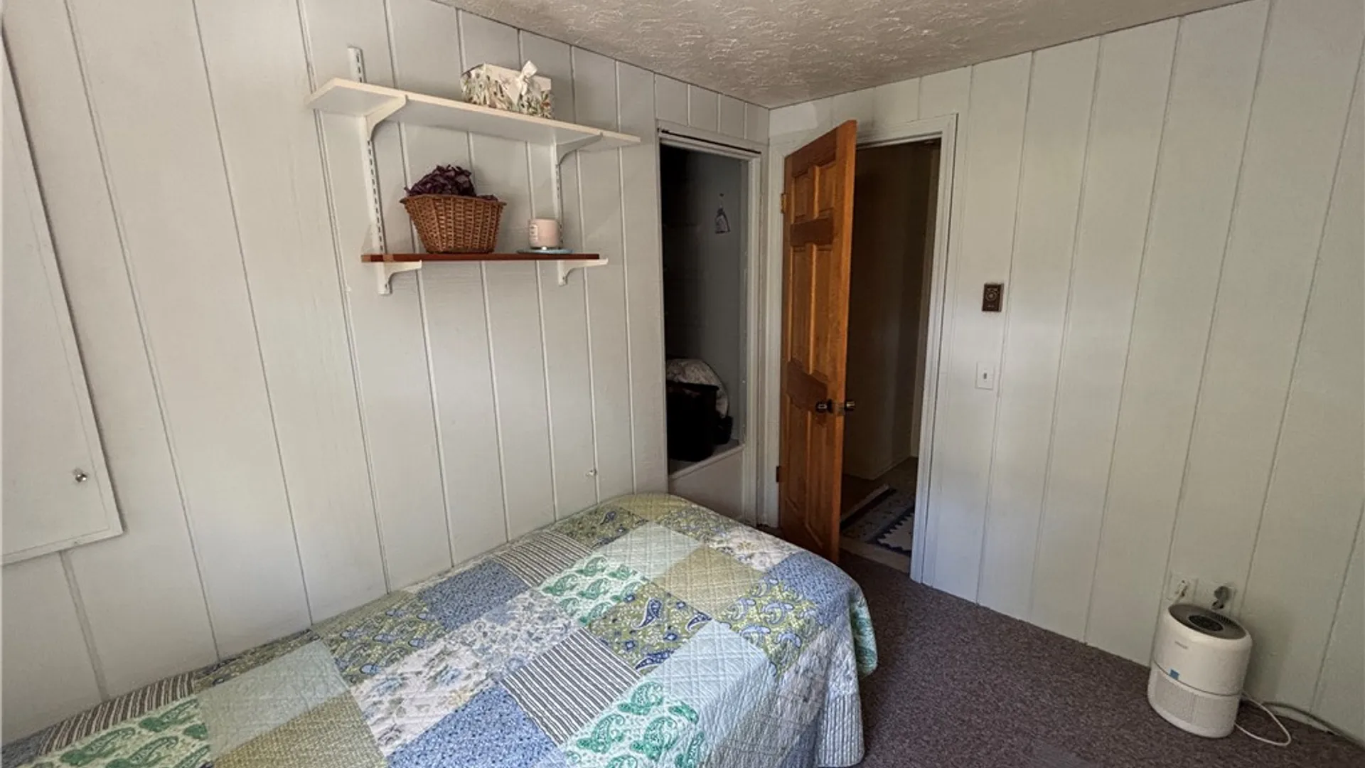 Property at 750 Turner Road, Arcadia, NY 14513 12