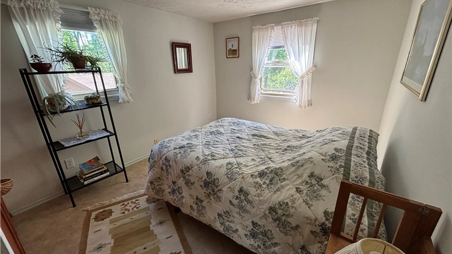 Property at 750 Turner Road, Arcadia, NY 14513 13