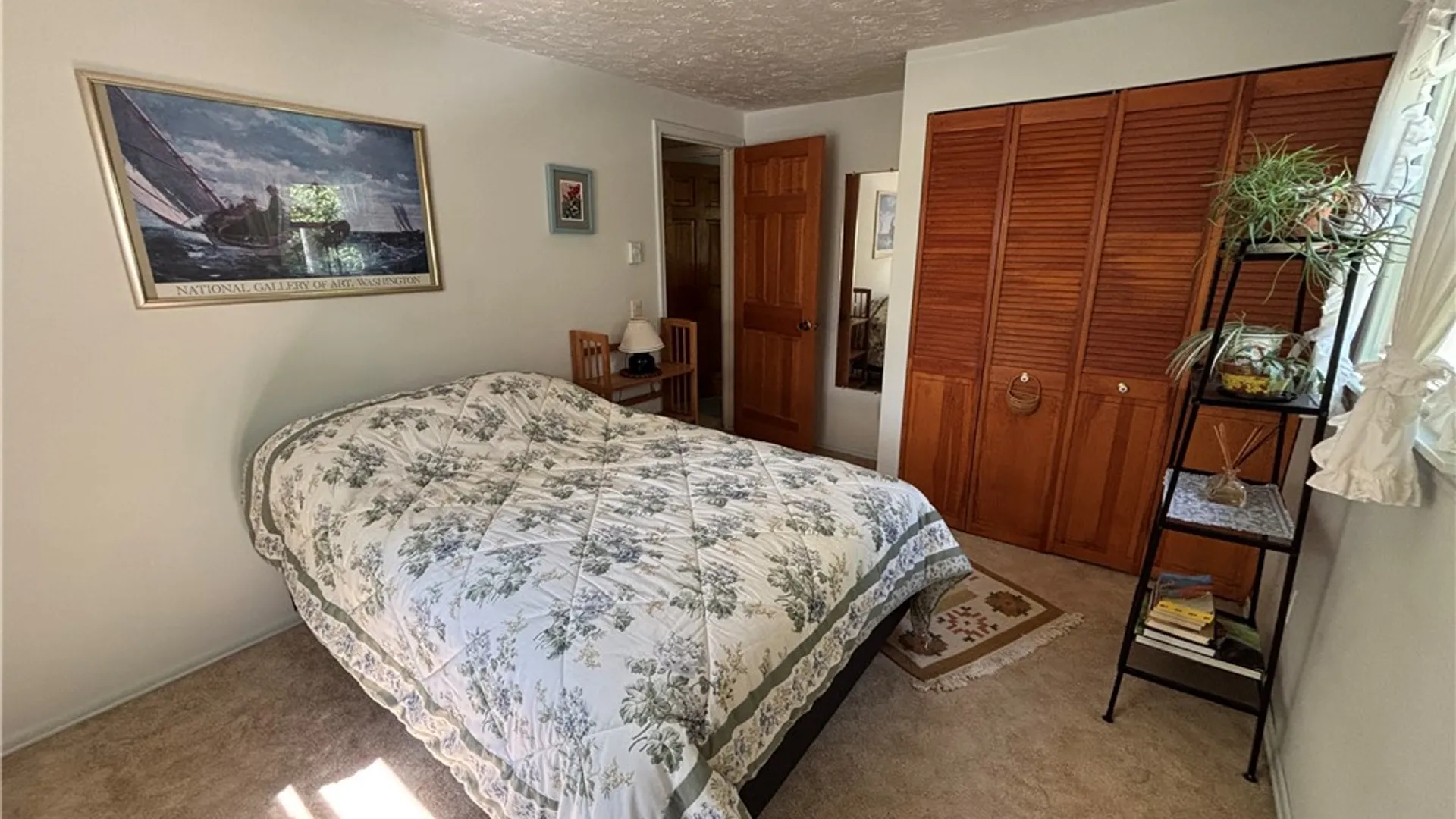 Property at 750 Turner Road, Arcadia, NY 14513 14