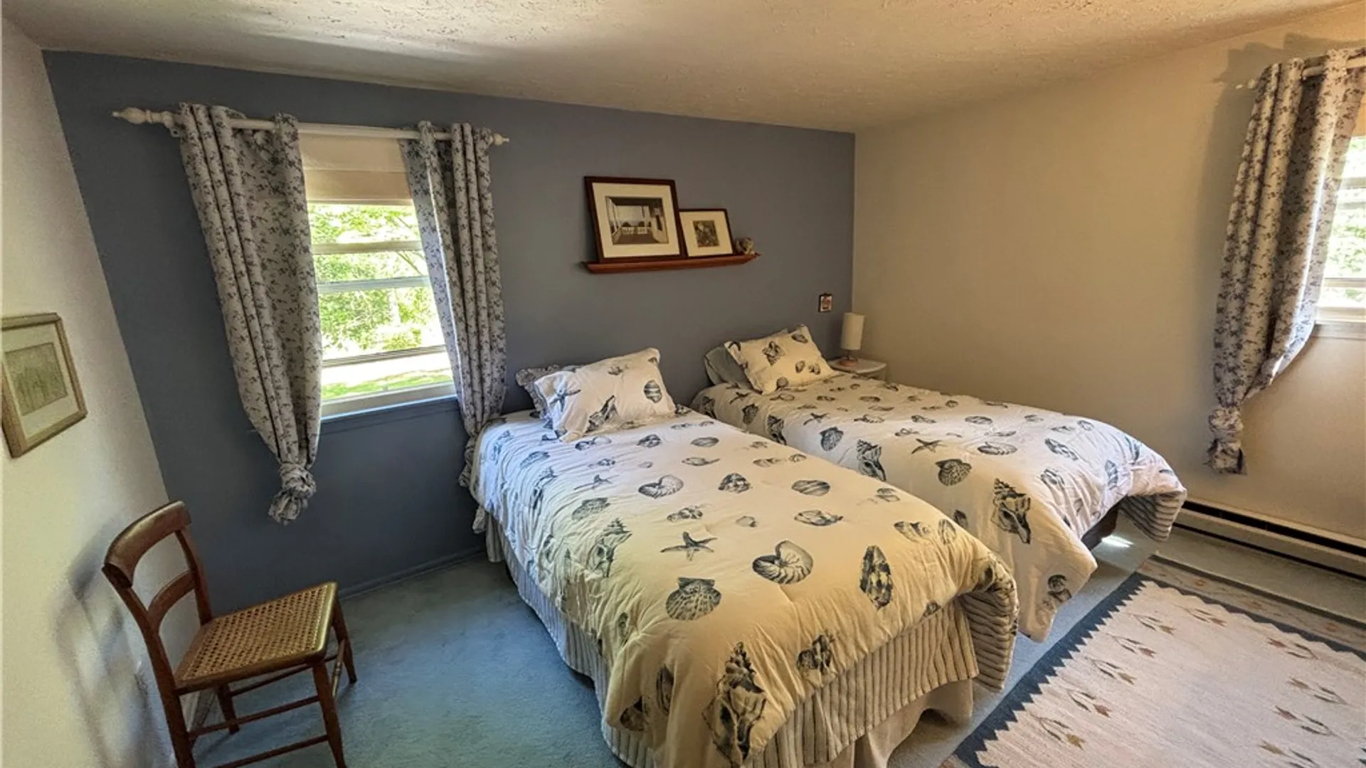 Property at 750 Turner Road, Arcadia, NY 14513 15