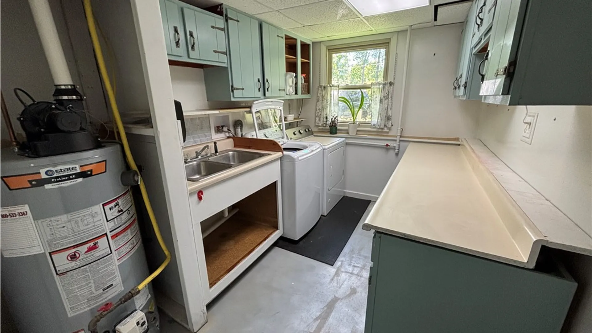 Property at 750 Turner Road, Arcadia, NY 14513 24