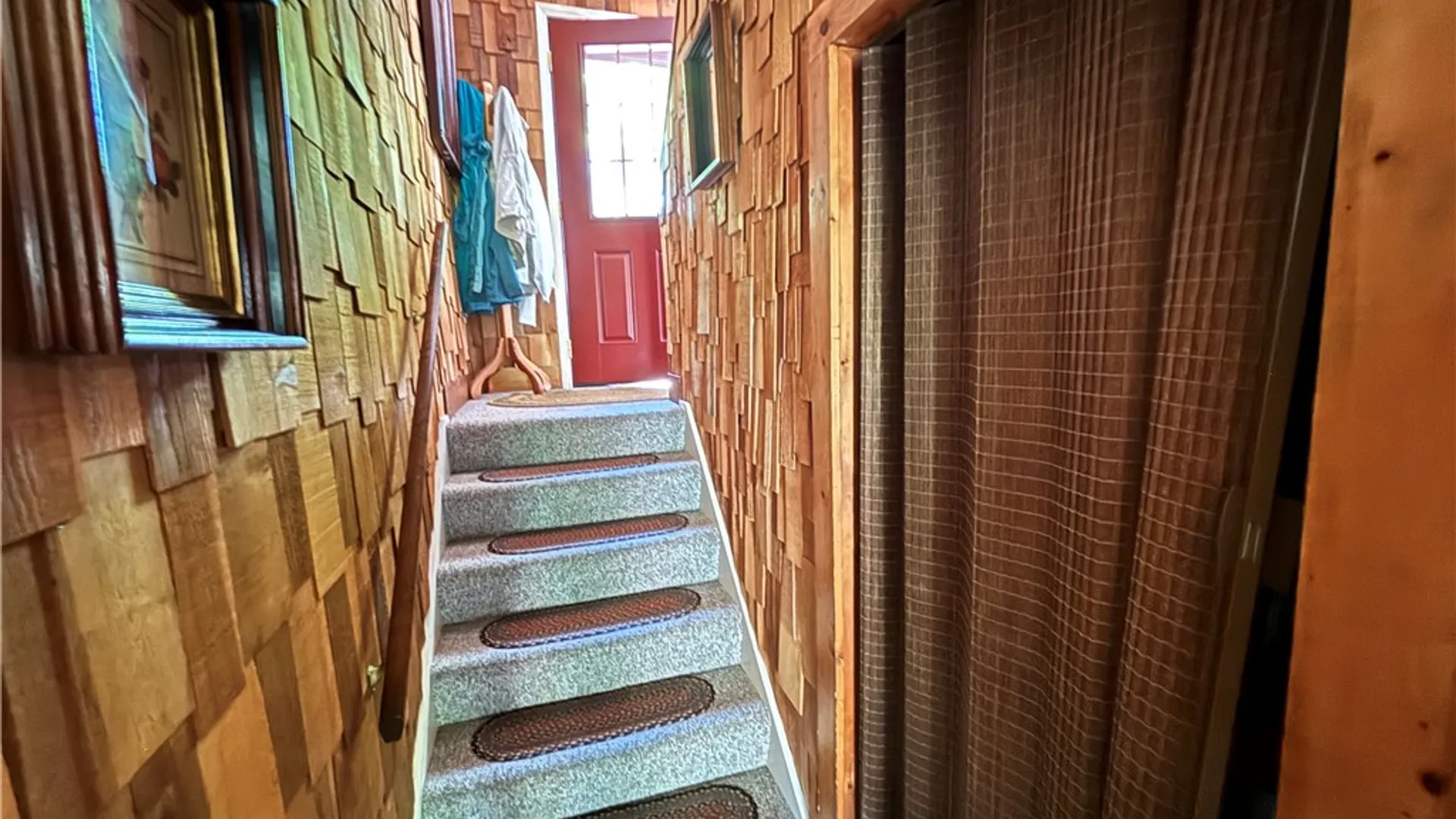 Property at 750 Turner Road, Arcadia, NY 14513 18