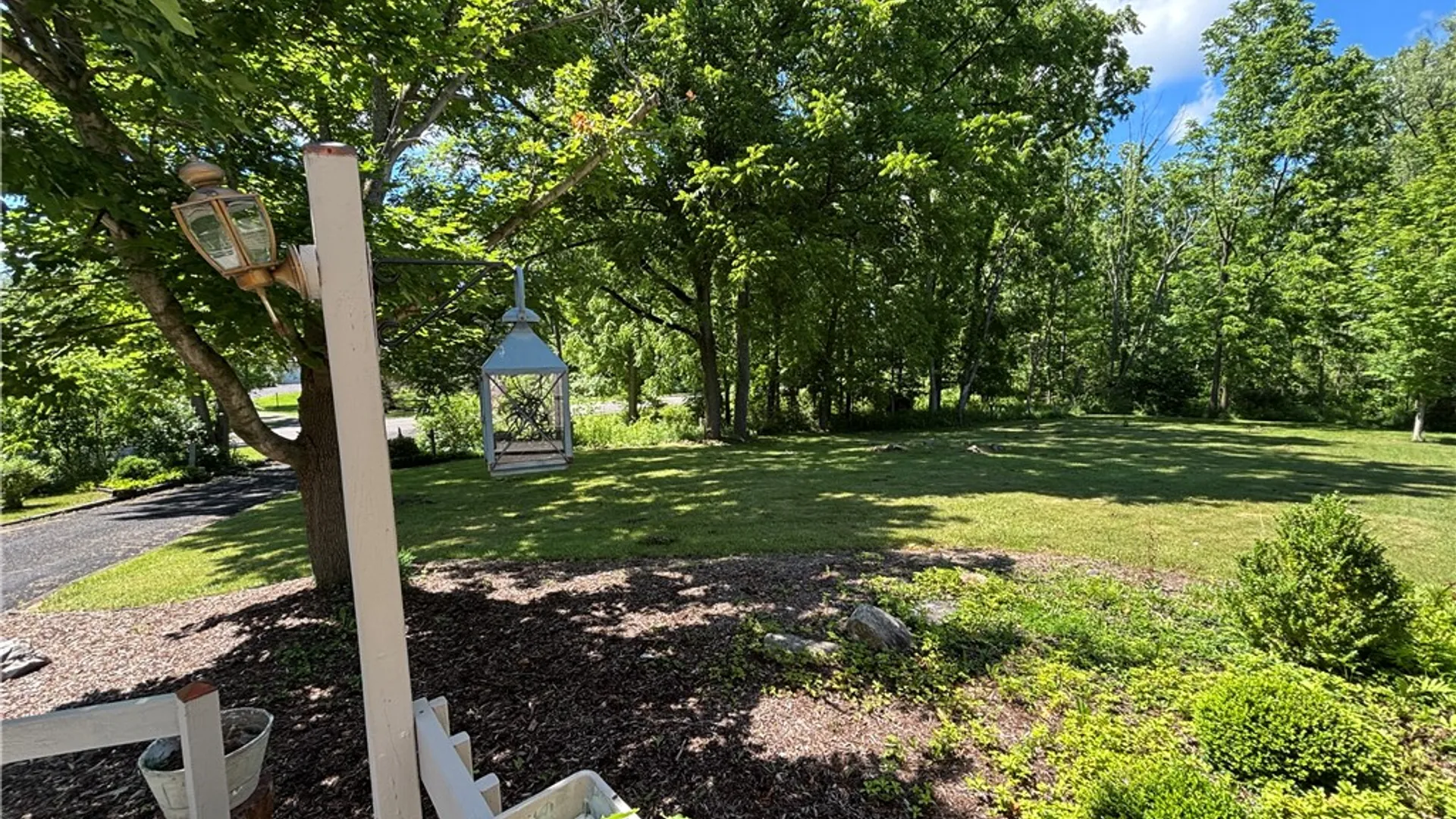 Property at 750 Turner Road, Arcadia, NY 14513 31
