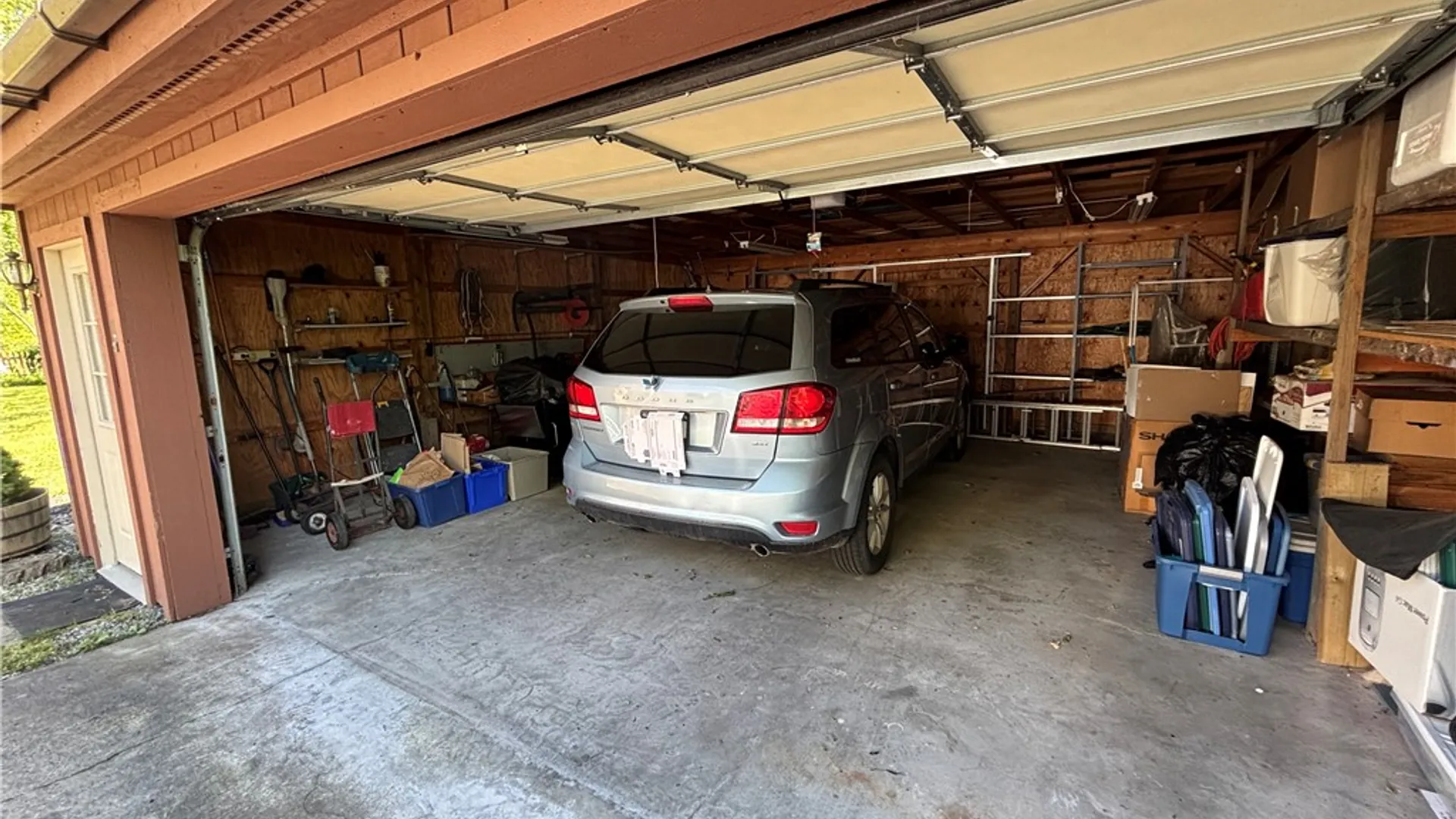 Property at 750 Turner Road, Arcadia, NY 14513 33