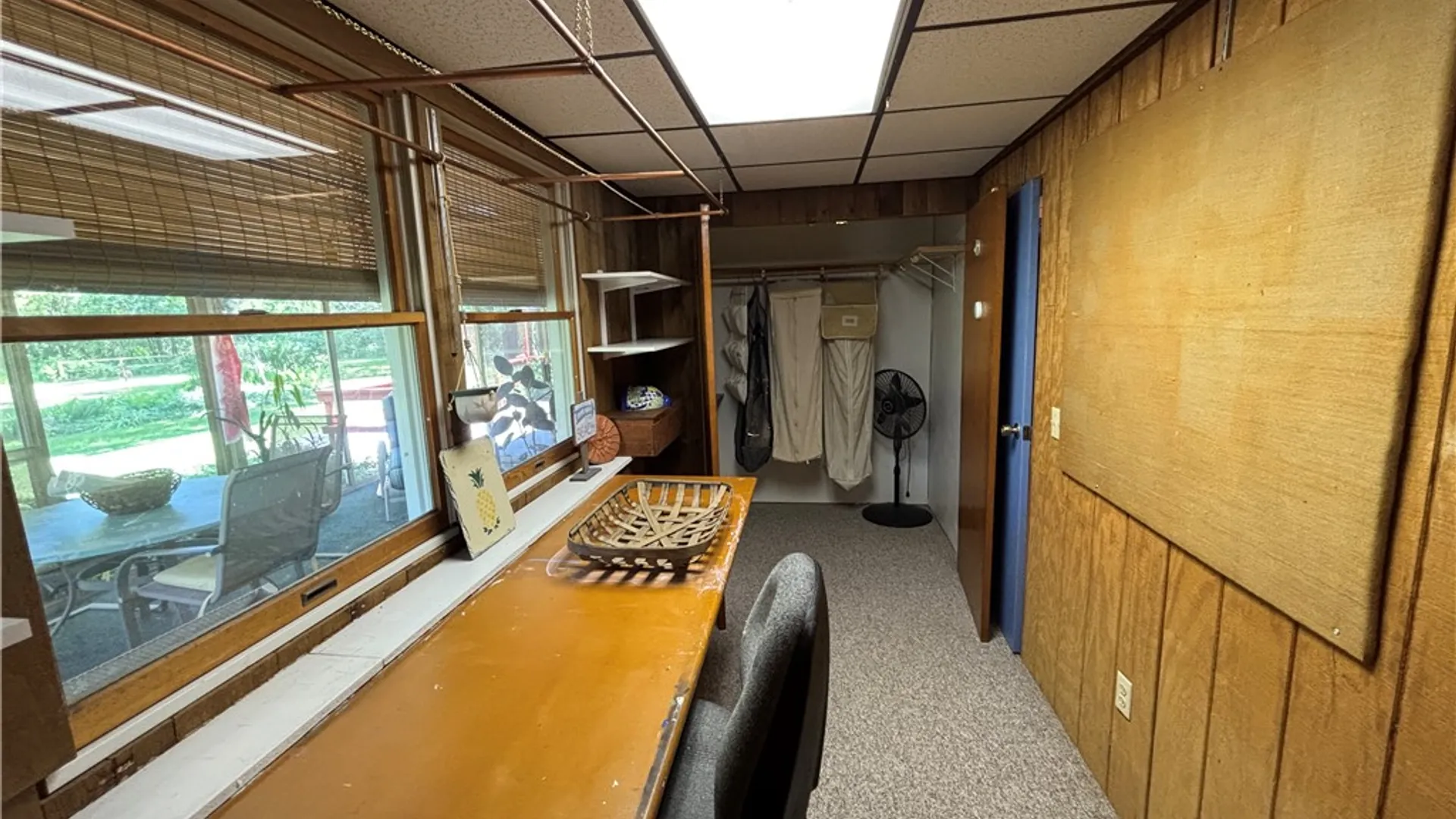 Property at 750 Turner Road, Arcadia, NY 14513 21