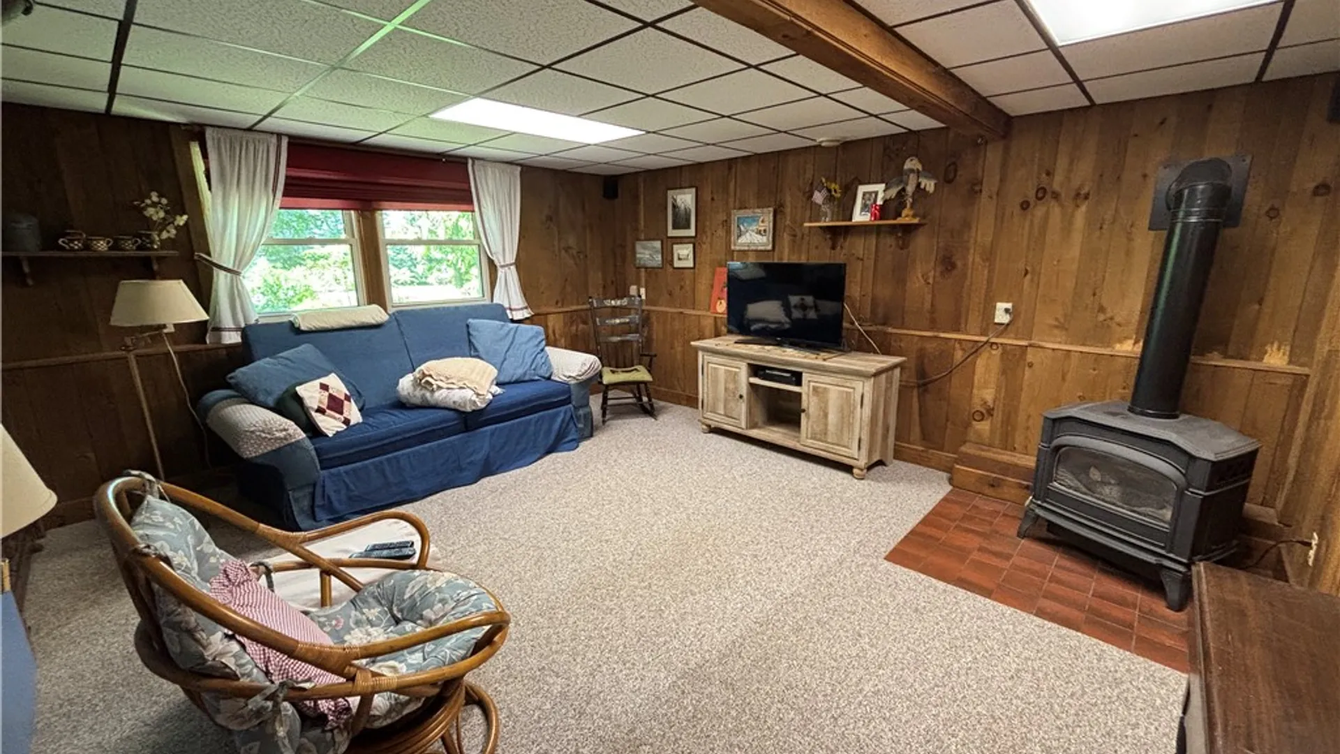 Property at 750 Turner Road, Arcadia, NY 14513 19