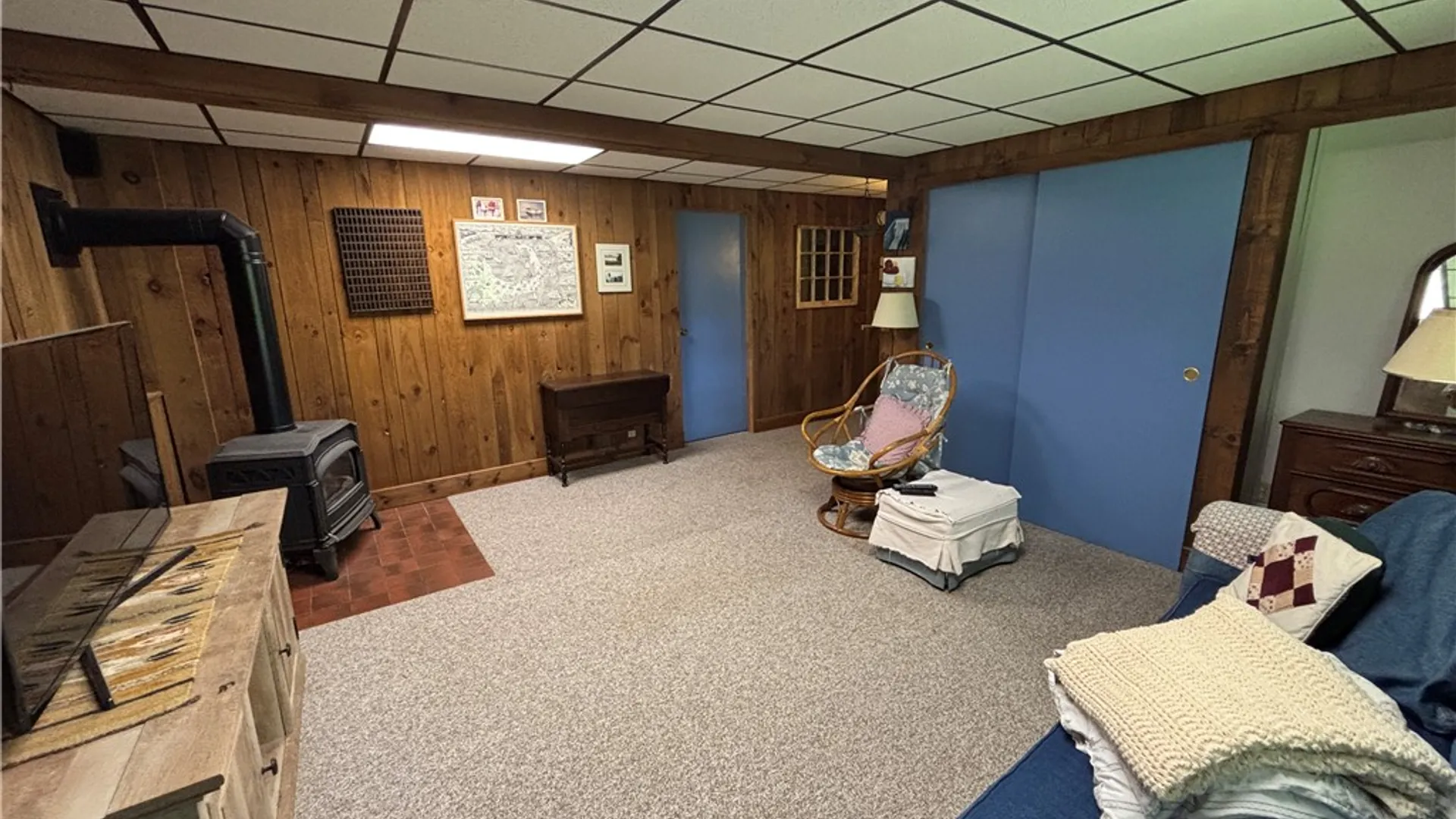 Property at 750 Turner Road, Arcadia, NY 14513 20