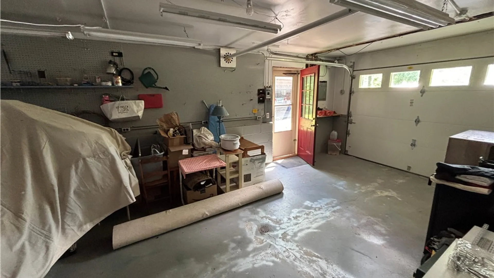 Property at 750 Turner Road, Arcadia, NY 14513 27