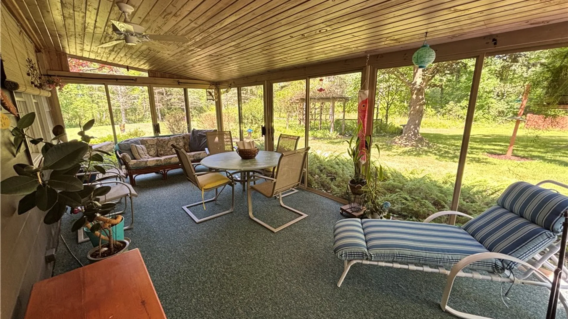 Property at 750 Turner Road, Arcadia, NY 14513 25