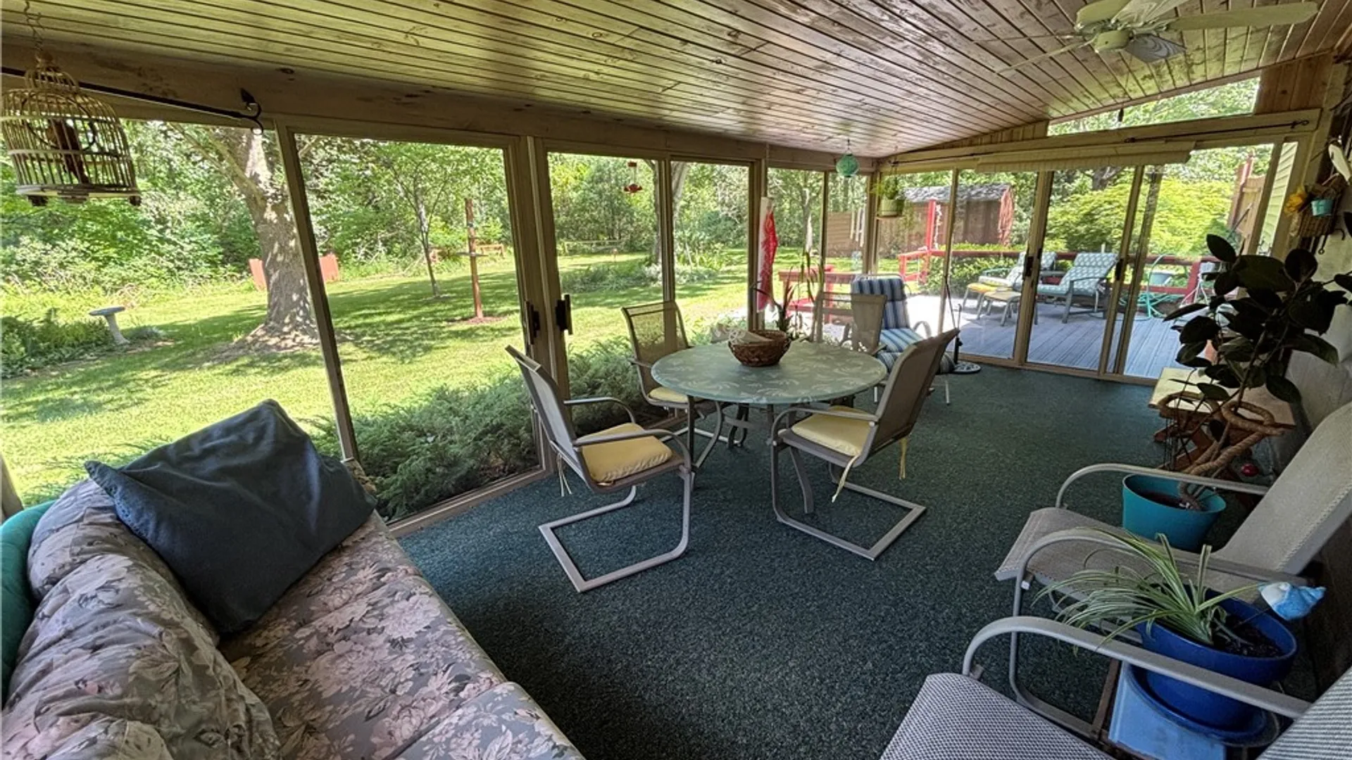 Property at 750 Turner Road, Arcadia, NY 14513 26
