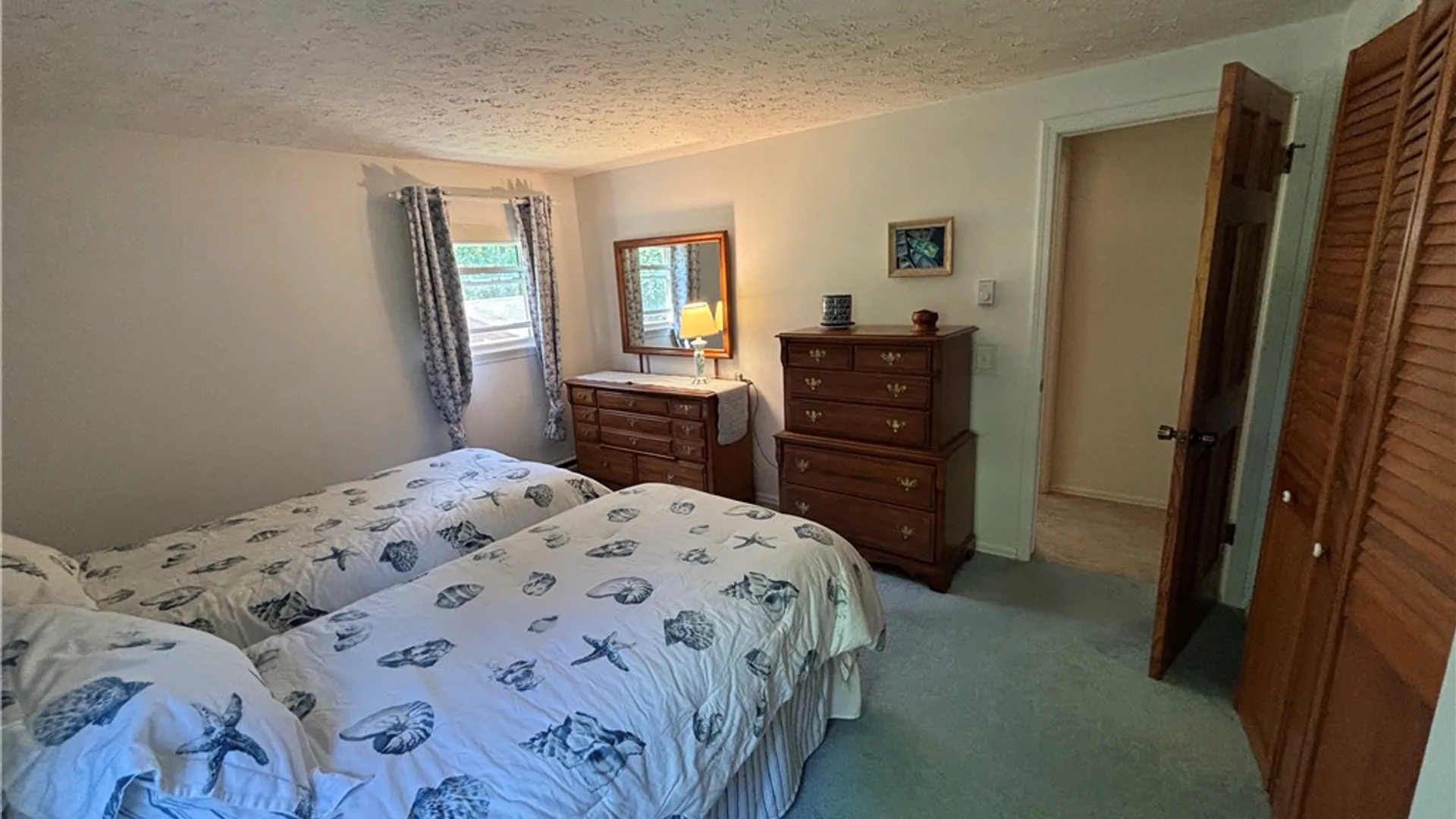 Property at 750 Turner Road, Arcadia, NY 14513 16