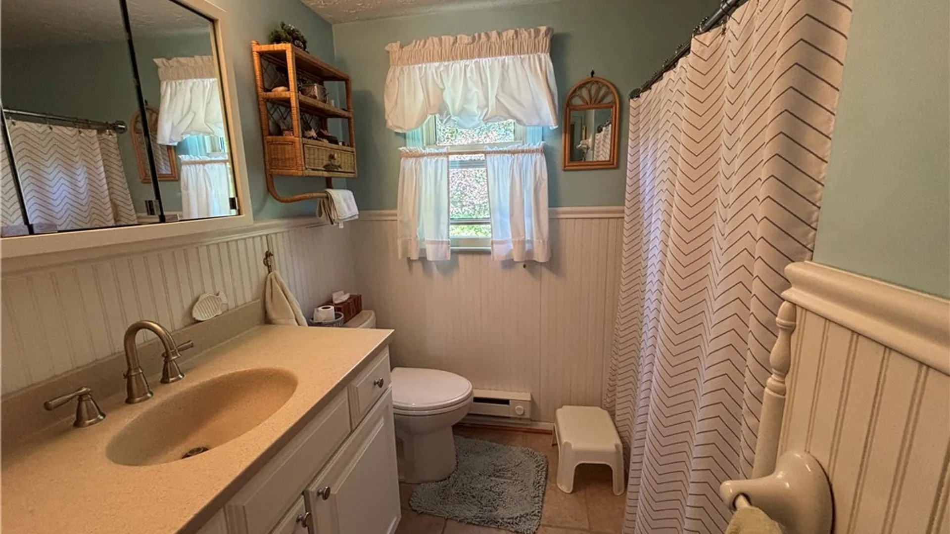 Property at 750 Turner Road, Arcadia, NY 14513 17
