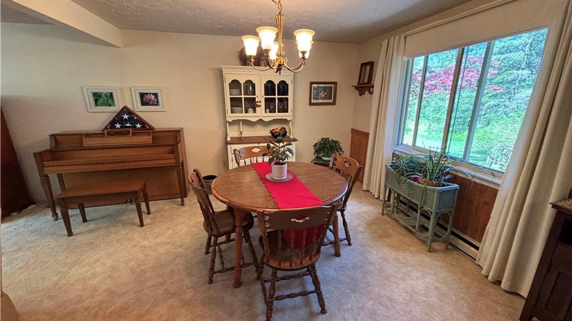 Property at 750 Turner Road, Arcadia, NY 14513 7