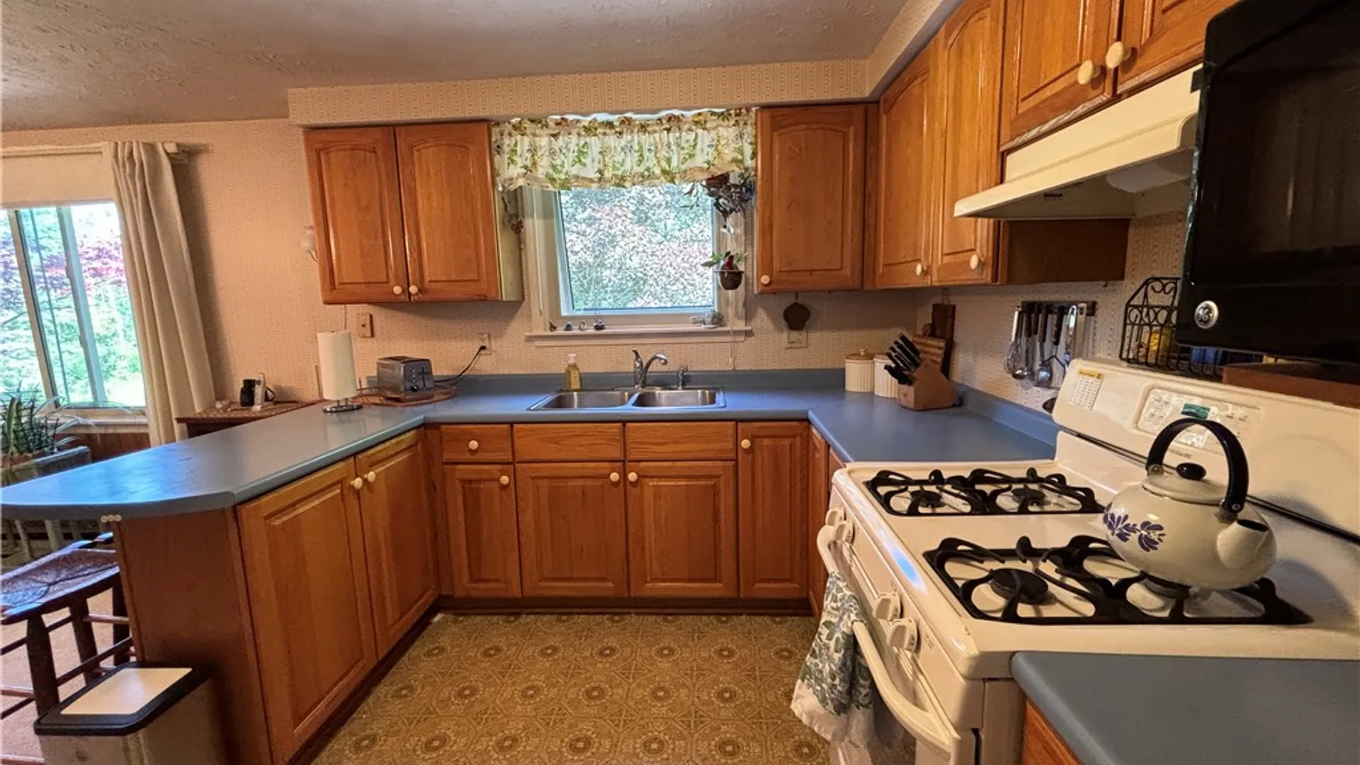 Property at 750 Turner Road, Arcadia, NY 14513 10