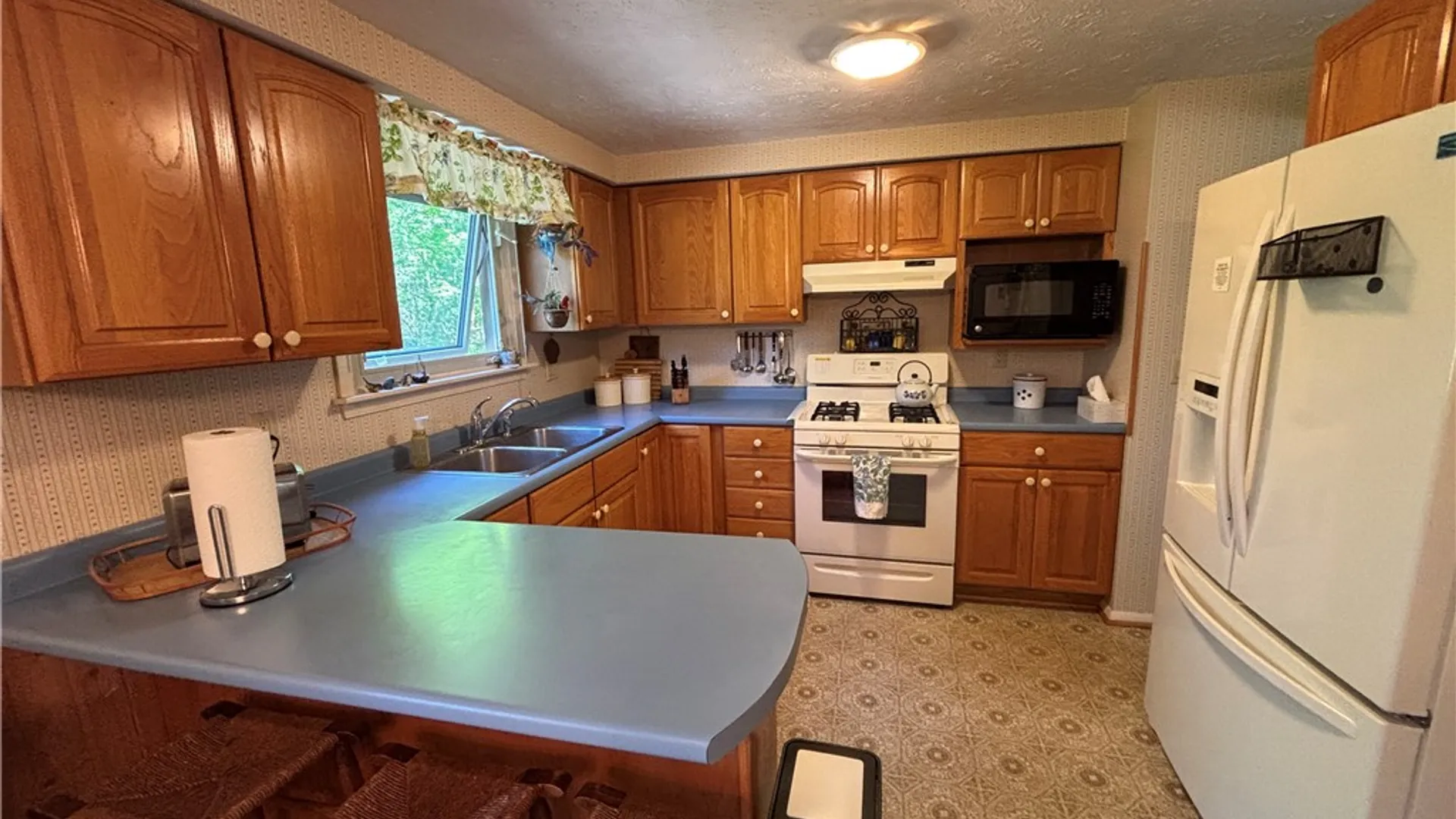 Property at 750 Turner Road, Arcadia, NY 14513 9