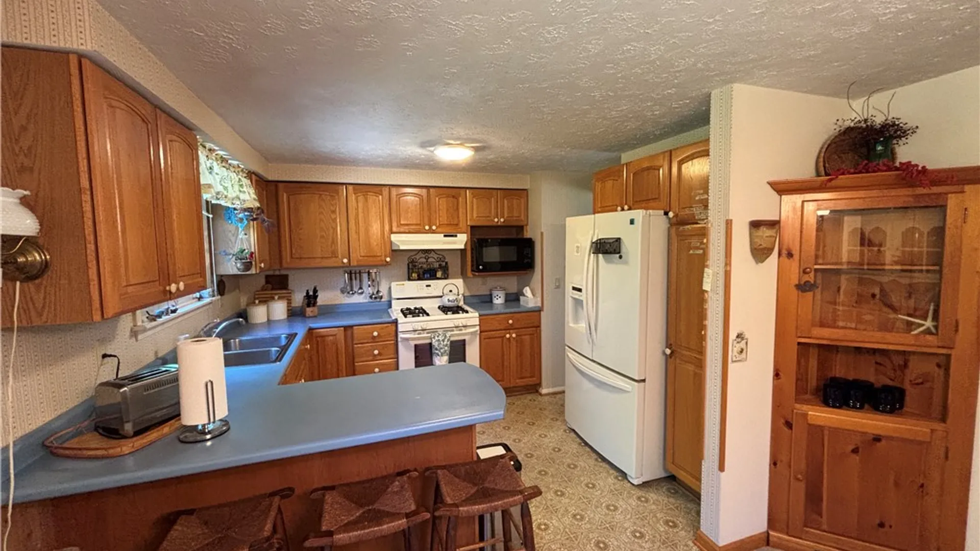 Property at 750 Turner Road, Arcadia, NY 14513 8