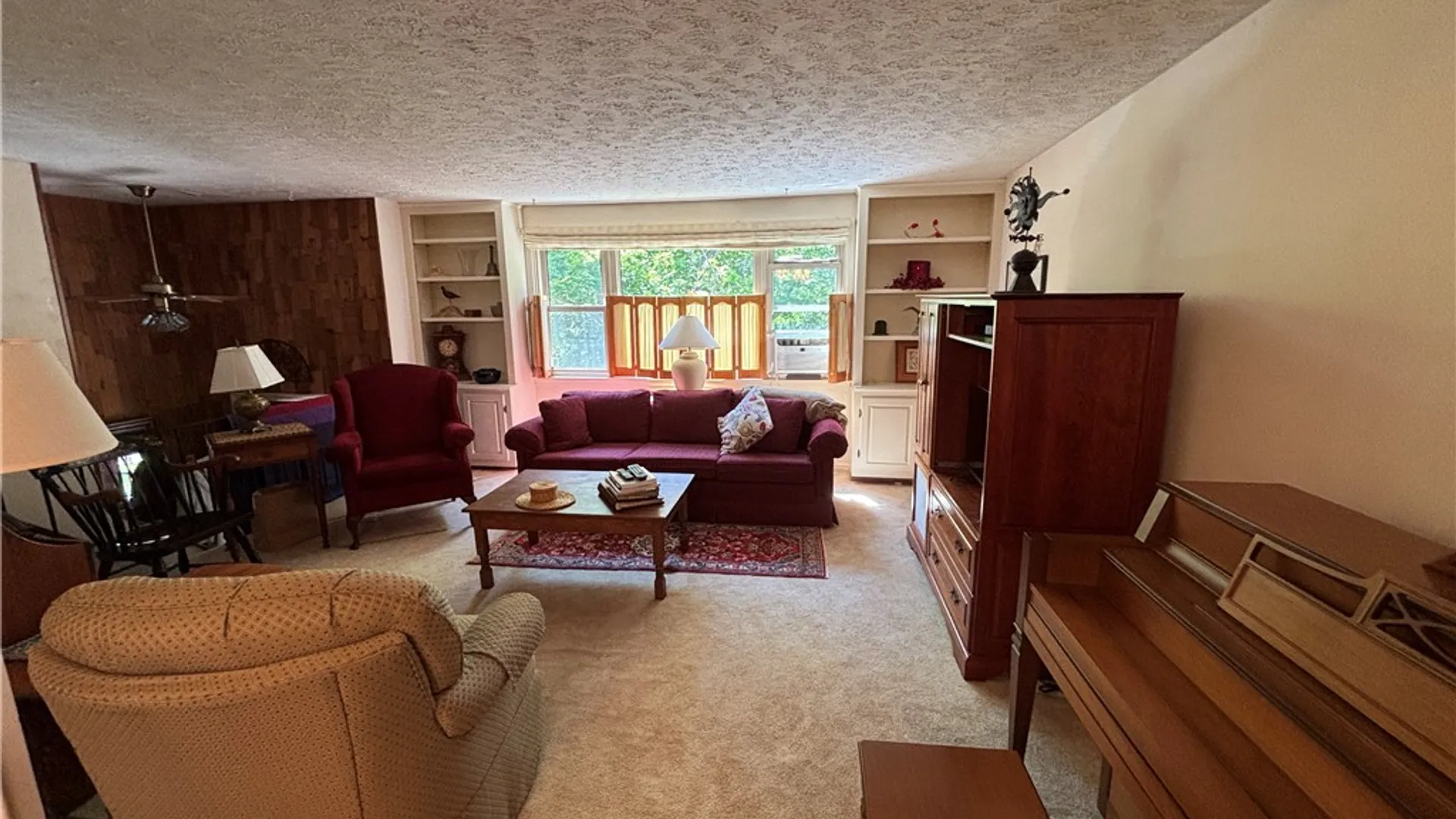 Property at 750 Turner Road, Arcadia, NY 14513 6