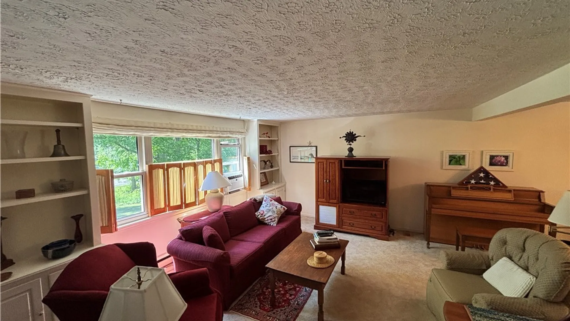 Property at 750 Turner Road, Arcadia, NY 14513 5