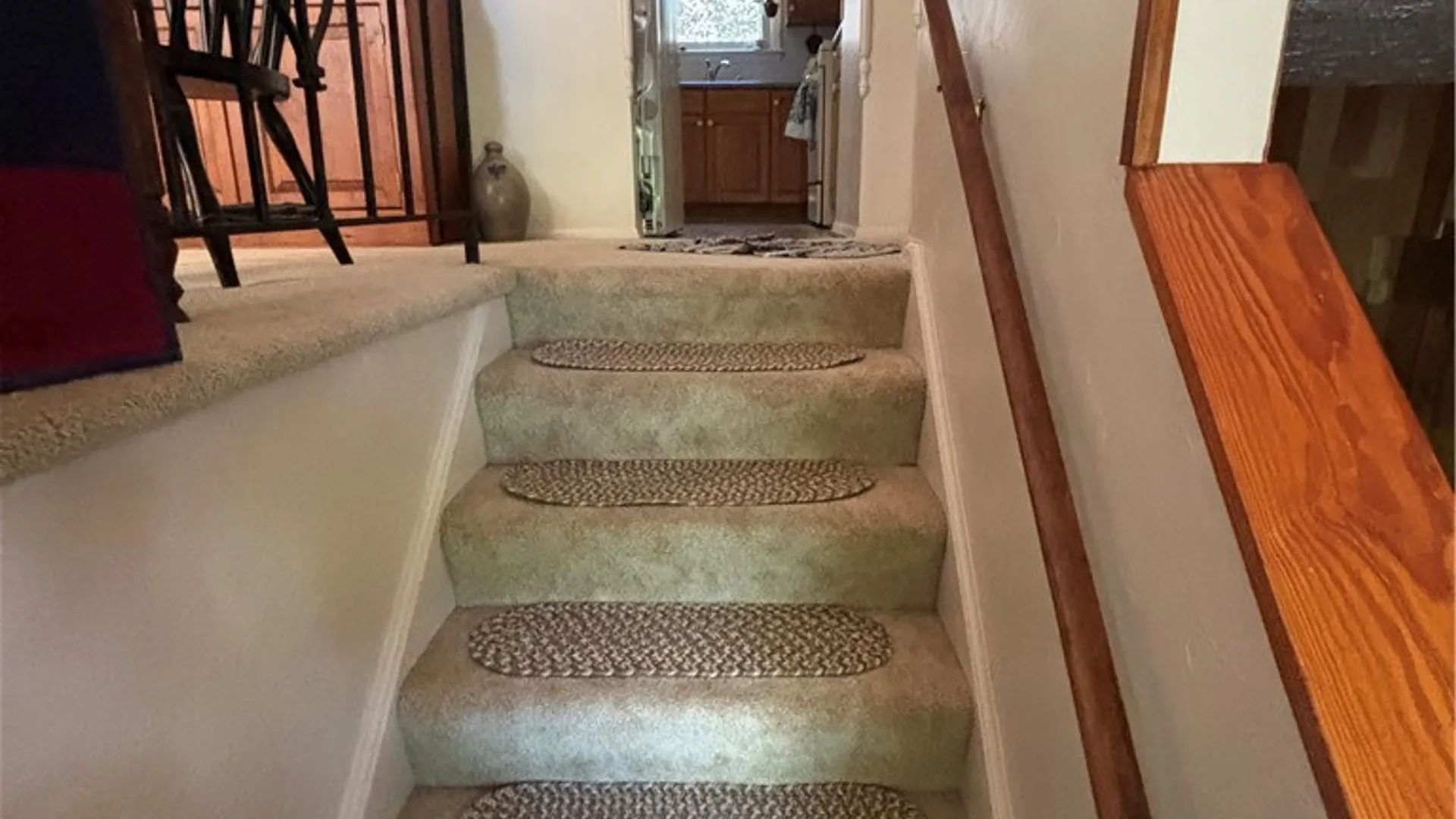 Property at 750 Turner Road, Arcadia, NY 14513 4