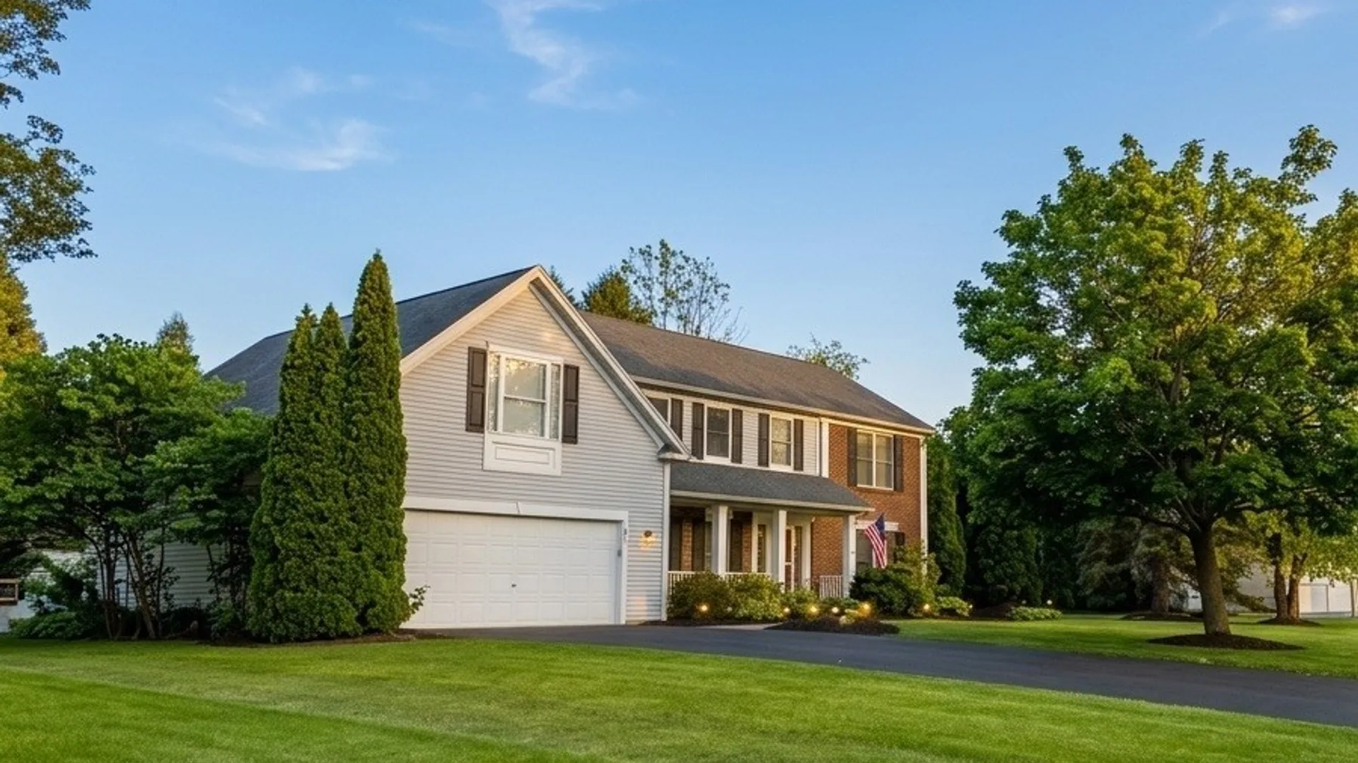 Property at 1028 Wickerton Lane, Webster, NY 14580 3