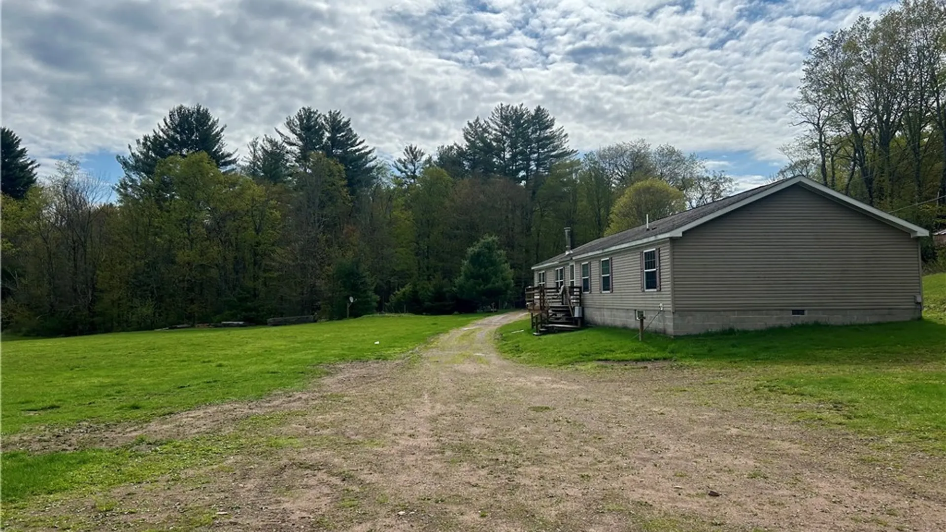 Property at 7 Beach Road, Amboy, NY 13316 5