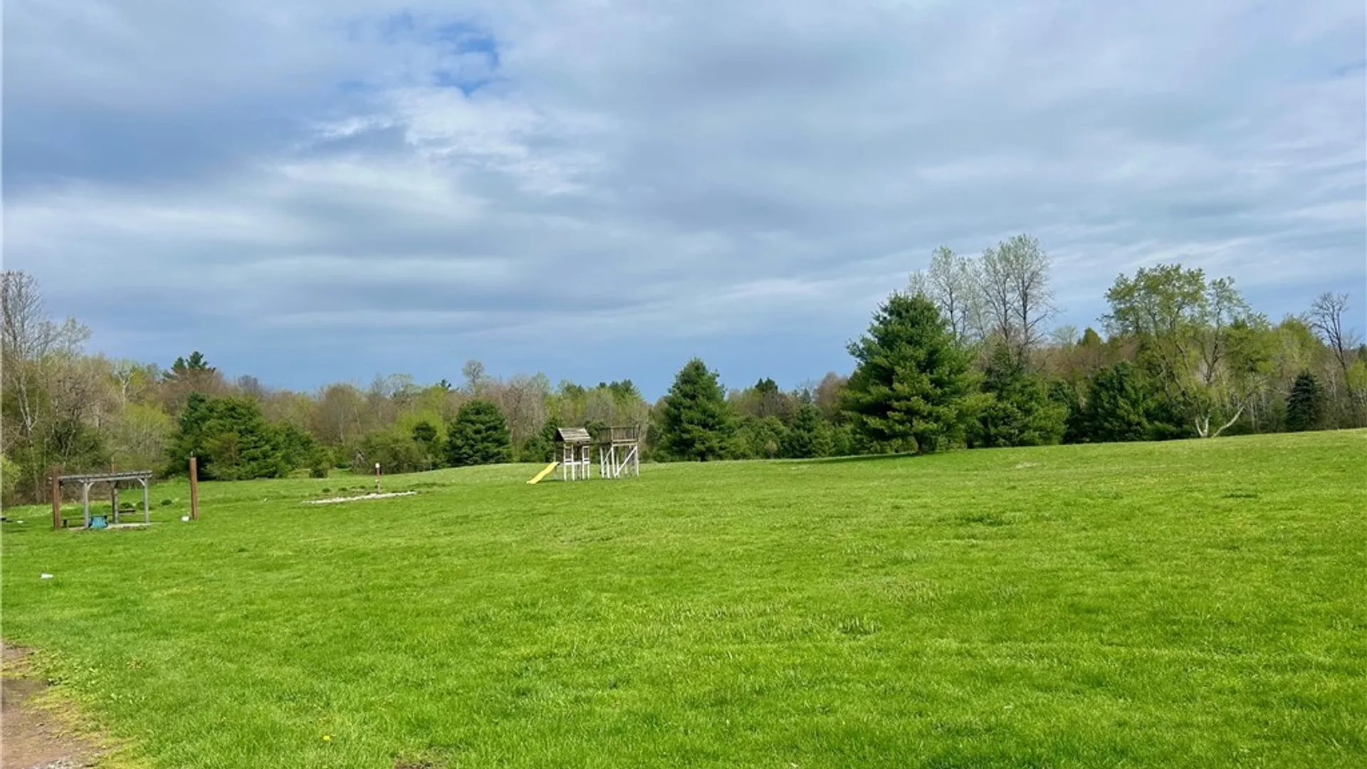 Property at 7 Beach Road, Amboy, NY 13316 12