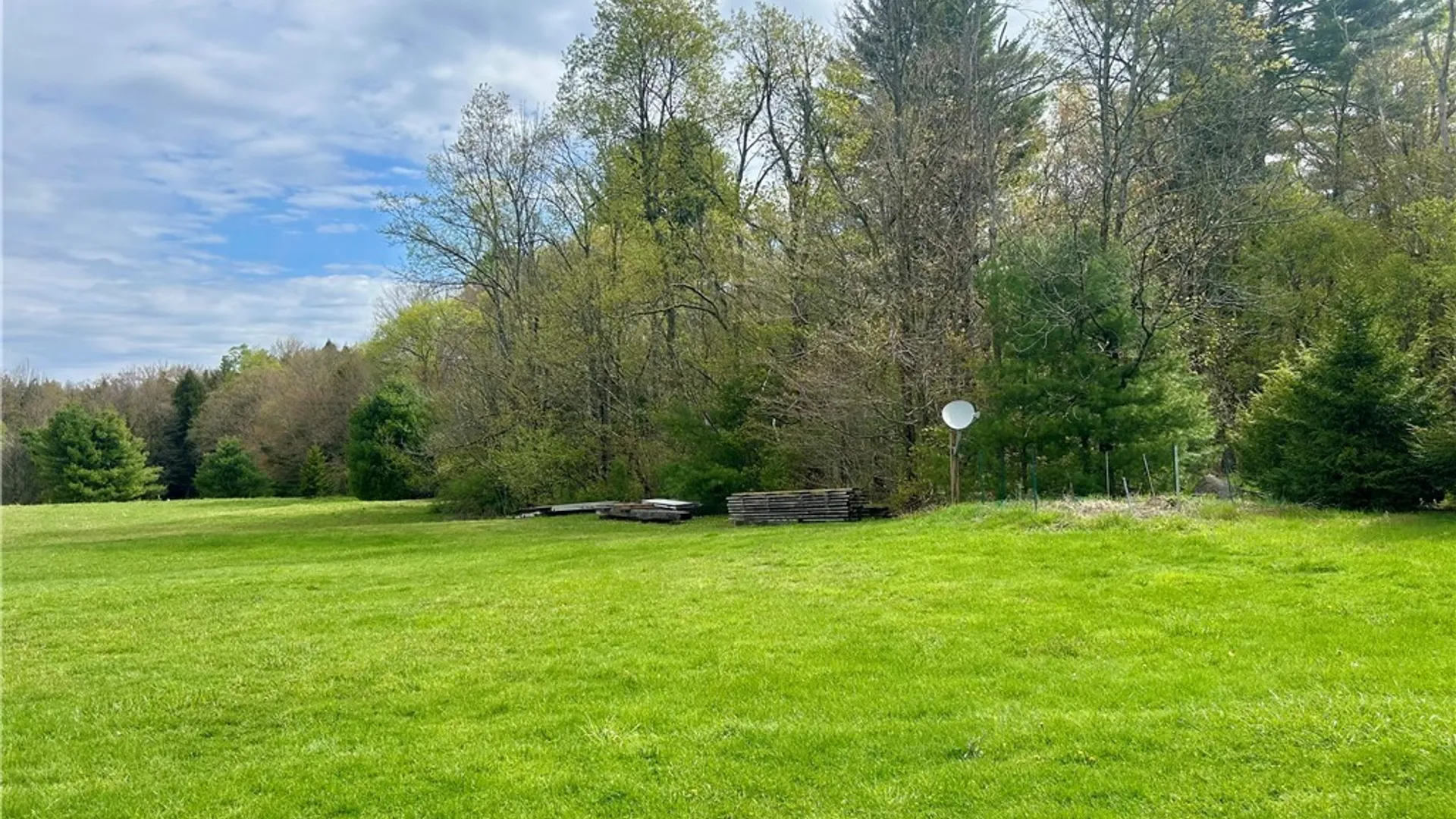 Property at 7 Beach Road, Amboy, NY 13316 13