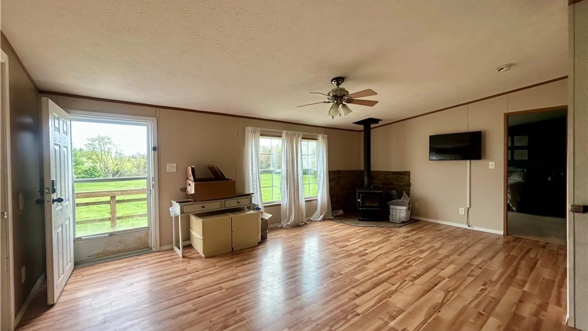 Property at 7 Beach Road, Amboy, NY 13316 15