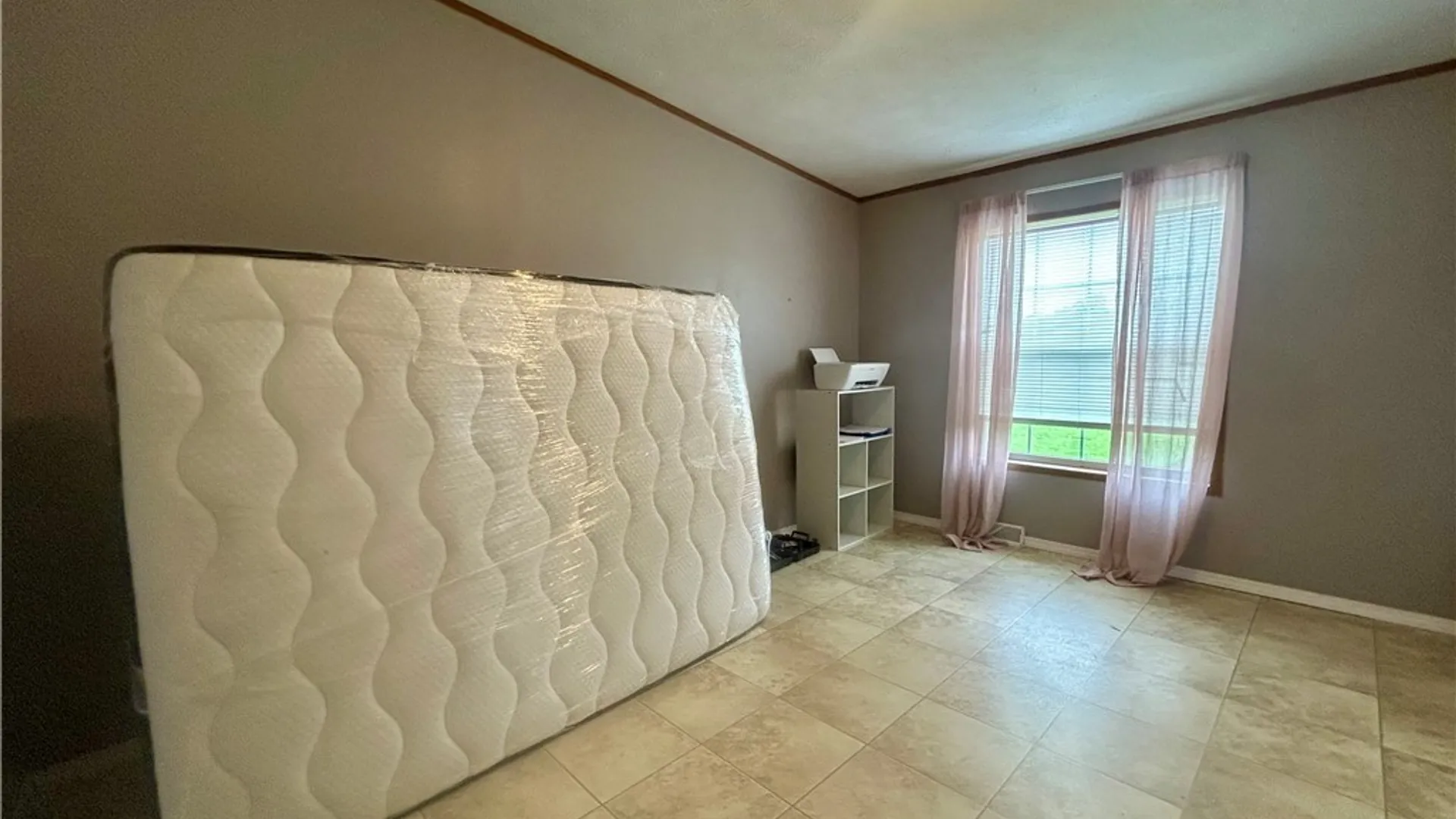 Property at 7 Beach Road, Amboy, NY 13316 16