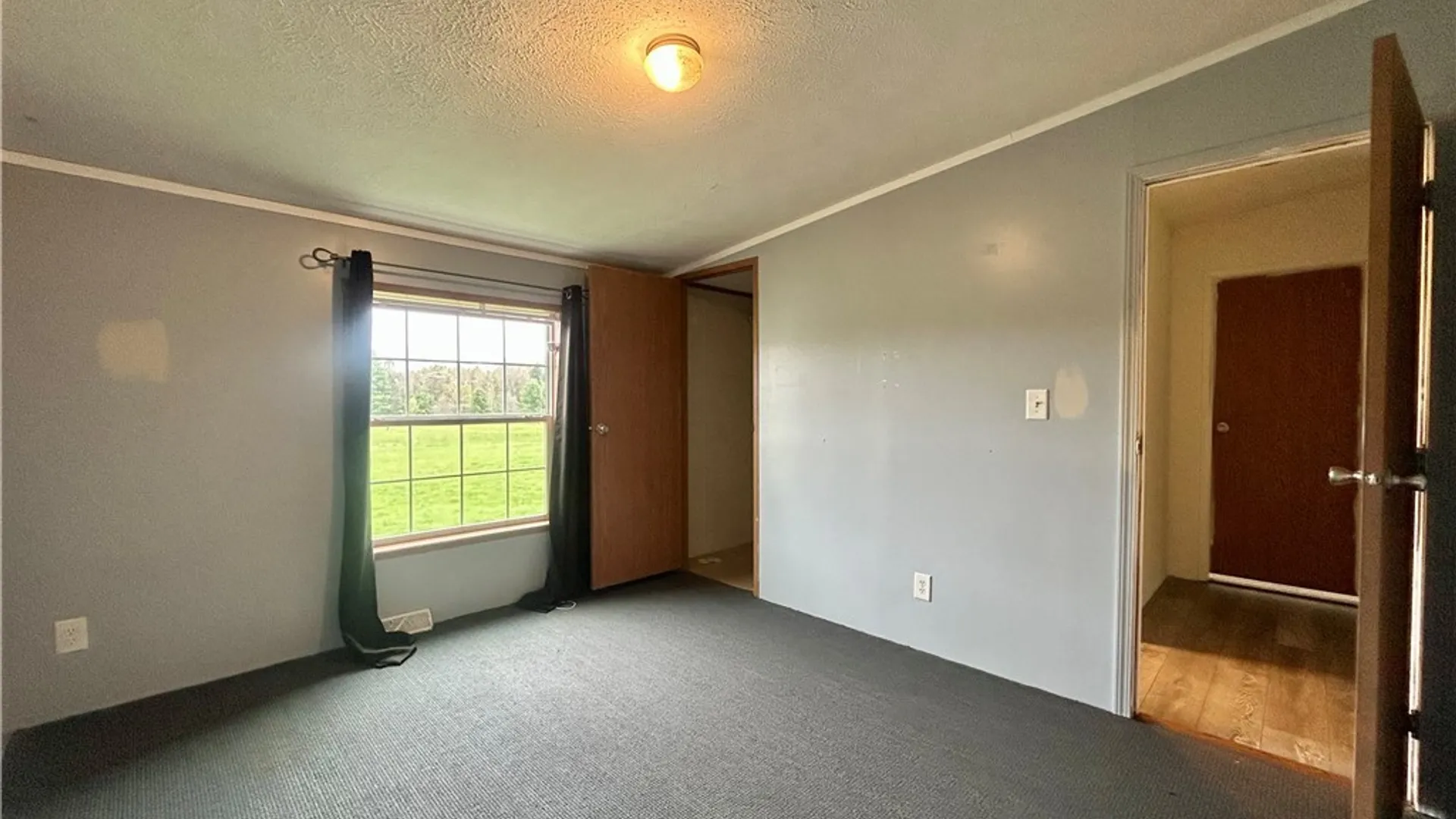 Property at 7 Beach Road, Amboy, NY 13316 28