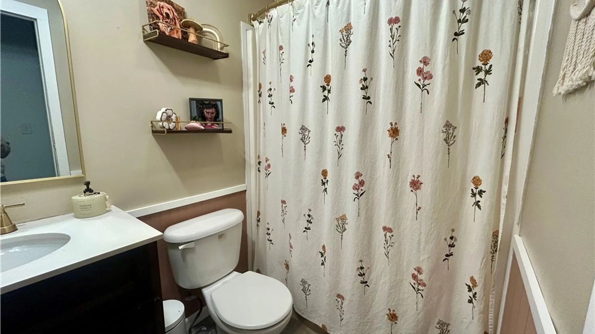 Property at 7 Beach Road, Amboy, NY 13316 29
