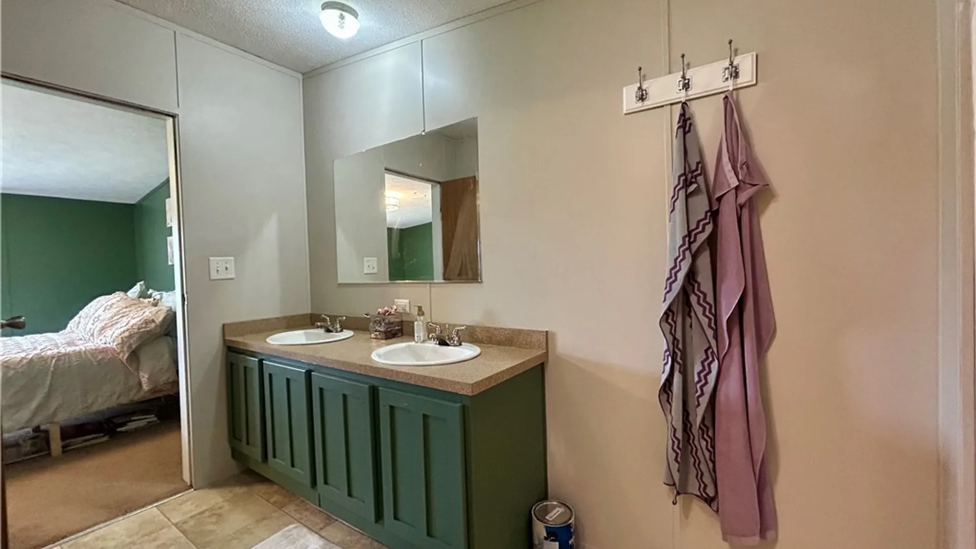 Property at 7 Beach Road, Amboy, NY 13316 21