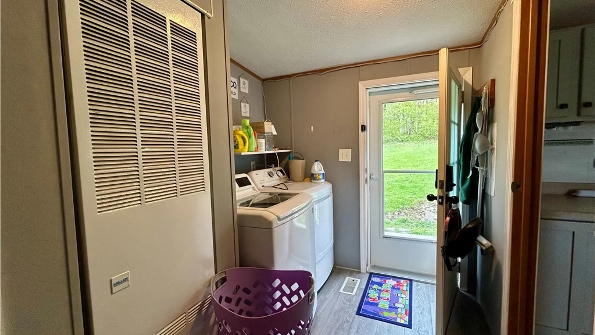 Property at 7 Beach Road, Amboy, NY 13316 23