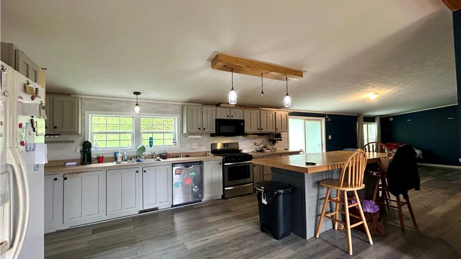 Property at 7 Beach Road, Amboy, NY 13316 24