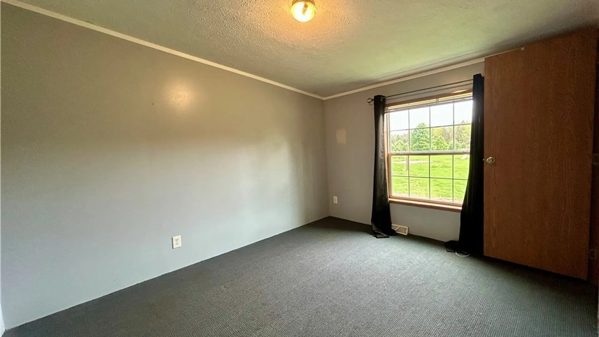 Property at 7 Beach Road, Amboy, NY 13316 27